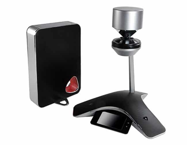 Polycom CX5500