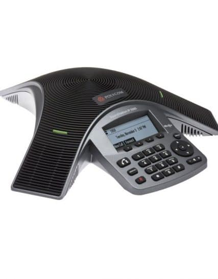 Polycom SoundStation Duo