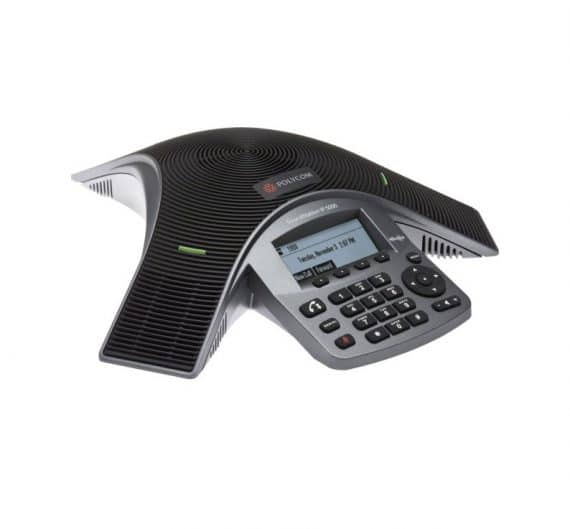 Polycom SoundStation Duo