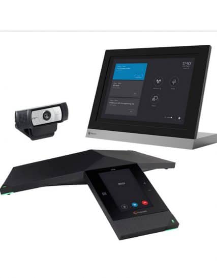 Polycom MSR200