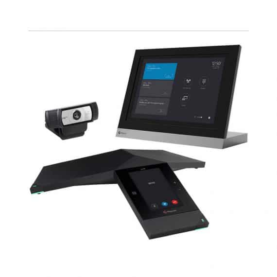 Polycom MSR200