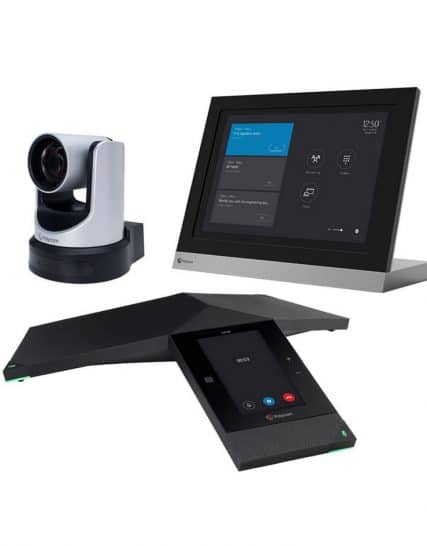 Polycom MSR300