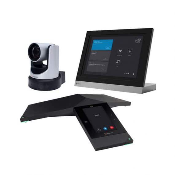 Polycom MSR300