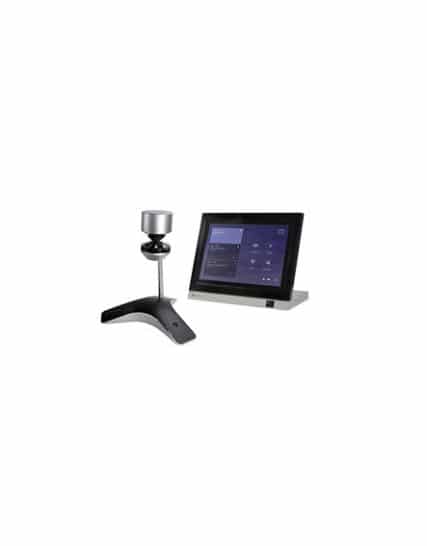 Polycom MSR400