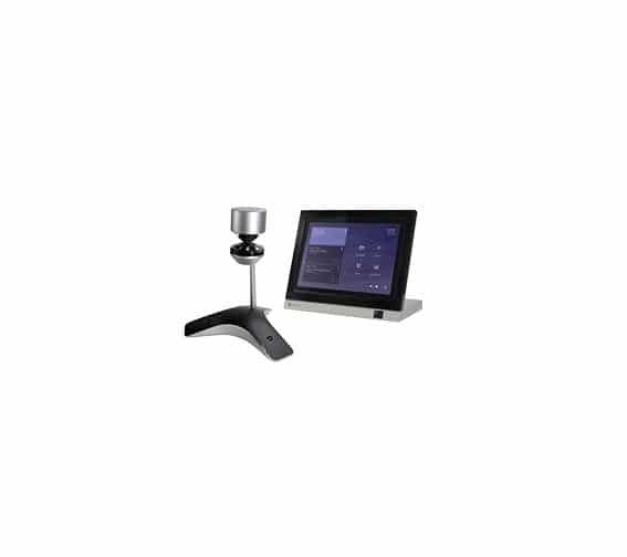 Polycom MSR400