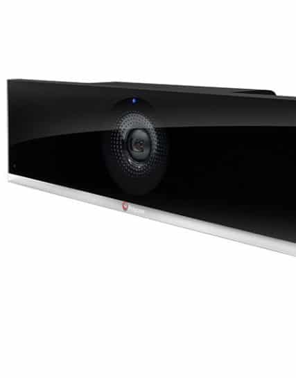 Polycom RealPresence Debut