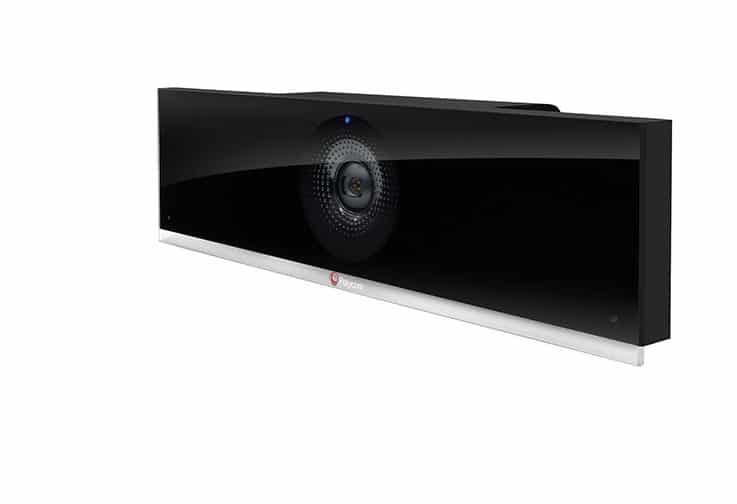 Polycom RealPresence Debut