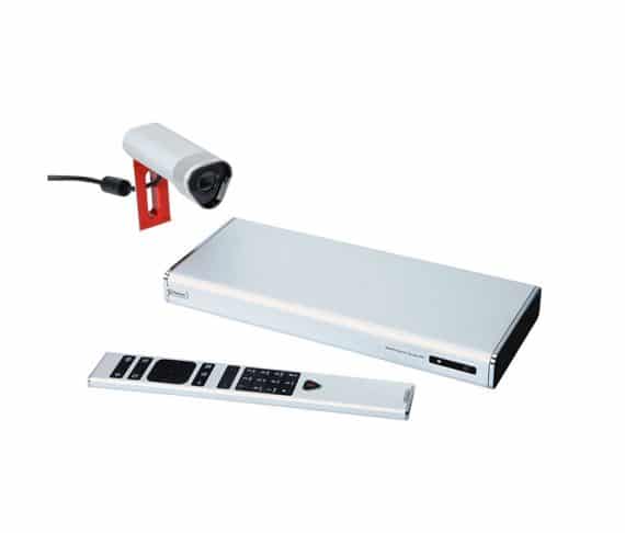 Polycom RealPresence Group 310