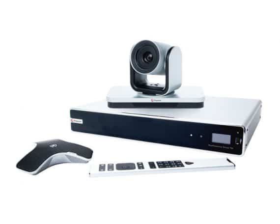 Polycom RealPresence Group 700