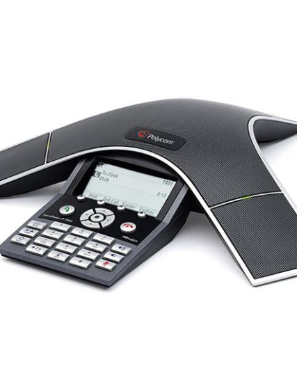 Polycom SoundStation IP 7000