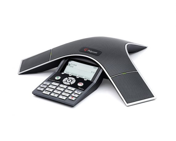 Polycom SoundStation IP 7000