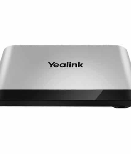 Yealink VC880