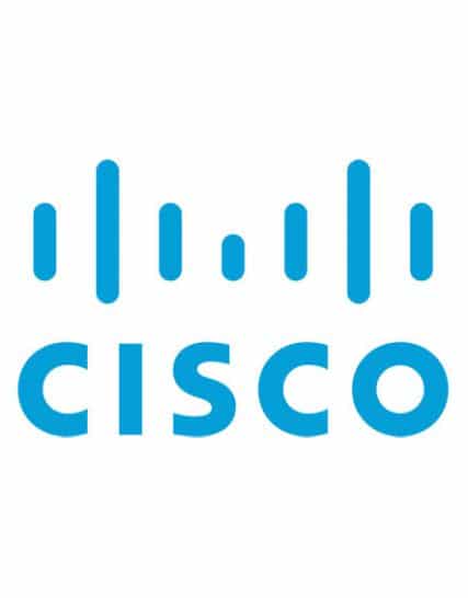 Cisco Nexus X9636C-R - Module d'extension