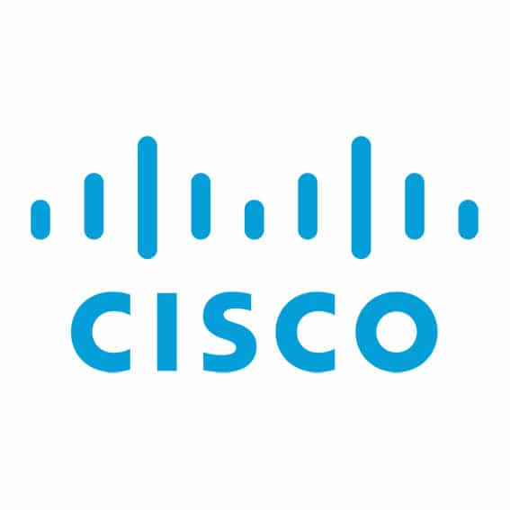Cisco Nexus 92300YC - L3 - 66 Ports