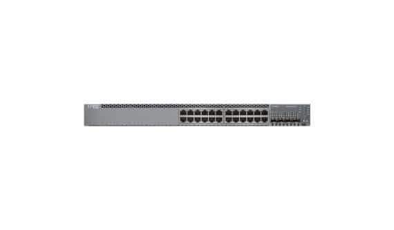 Juniper Networks EX2300