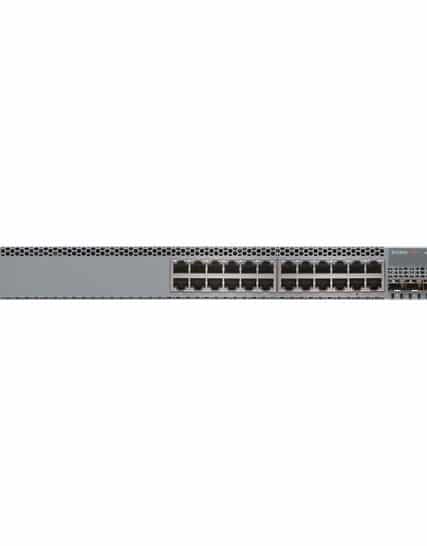 Juniper Networks EX2300-24P