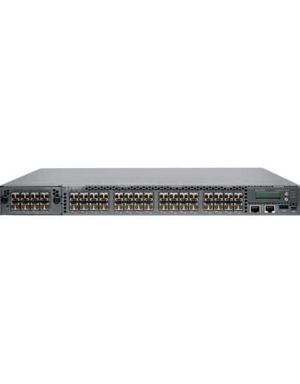 Juniper Networks EX4550