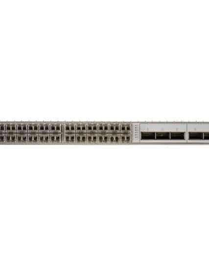 Juniper Networks - MPC5E-100G10G