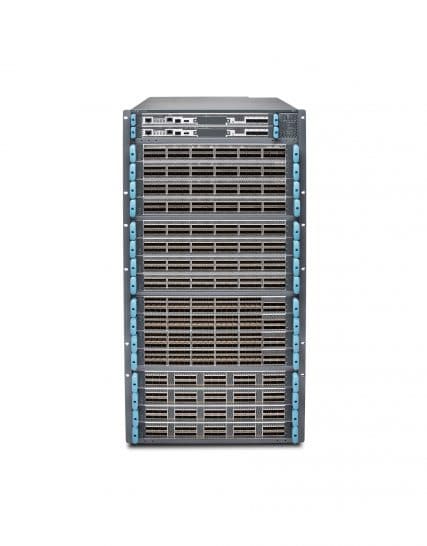 Juniper Networks PTX10016