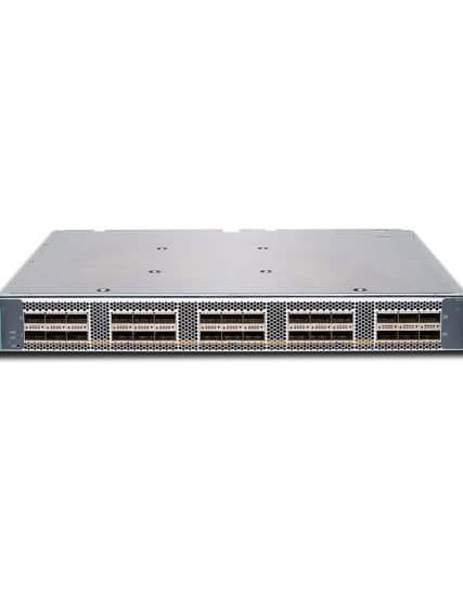 Juniper Networks QFX10000-30C-M - Module d'extension