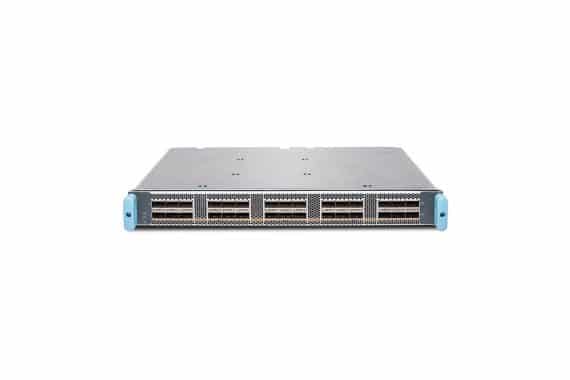 Juniper Networks QFX10000-30C-M - Module d'extension