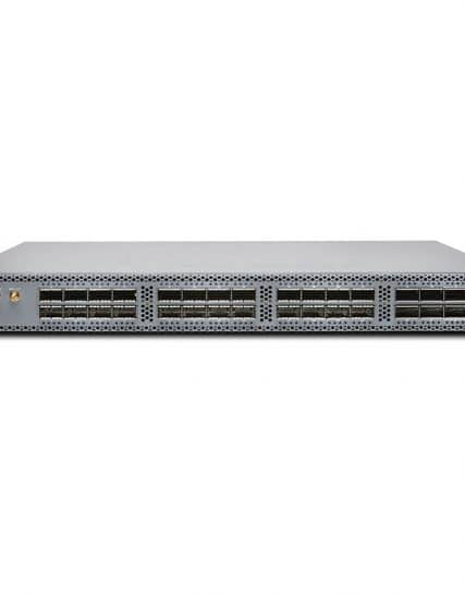 Juniper Networks QFX5110-32Q-AFI