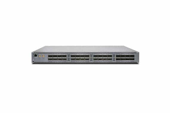 Juniper Networks QFX5110-32Q-AFI