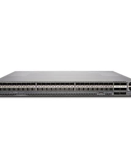 Juniper Networks QFX5200-48Y