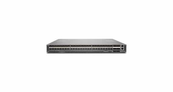 Juniper Networks QFX5200-48Y