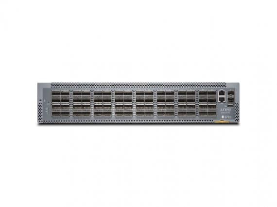 Juniper Networks QFX5210-64C-AFI