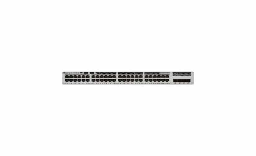 Cisco Catalyst C9200L-48T-4G-A