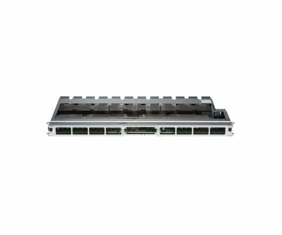 Cisco 8800 Router - Route Processor 8800-RP 1