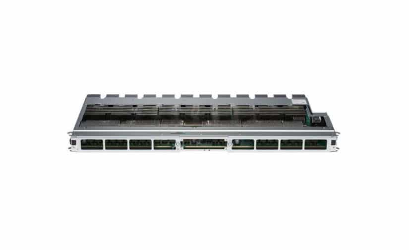 Cisco 8800 Router - Route Processor 8800-RP