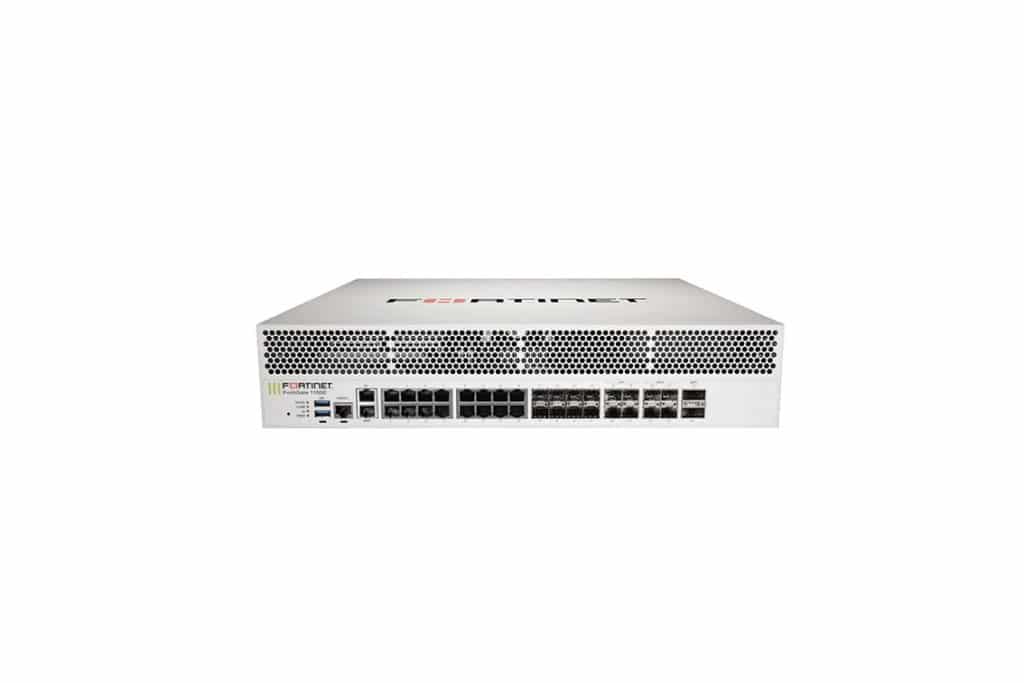 Fortinet kb 13574 Fortinet kb 13574 teamviewer client download mac