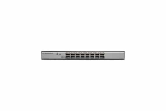 Cisco Nexus C9316D - N9K-C9316D-GX 1