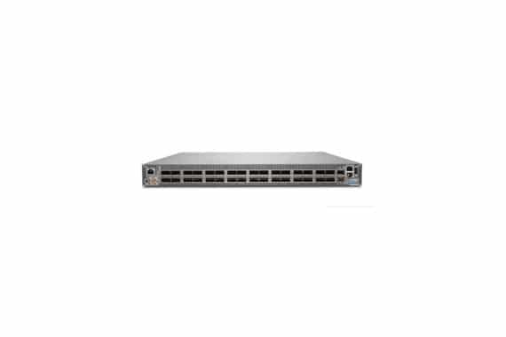 Juniper Networks QFX5220-32CD 1