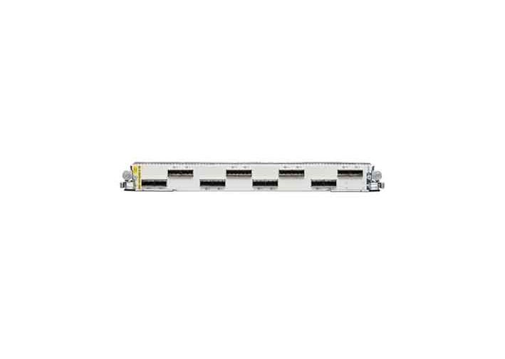 Cisco ASR 9000 - A99-16X100GE-X-SE