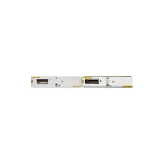 Cisco A9K-MPA-1X200GE 1