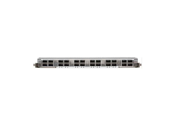 Cisco NC57-24X400G-BA 1