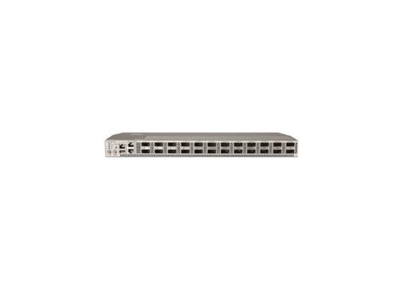 Cisco NCS-55A1-24H-B 1