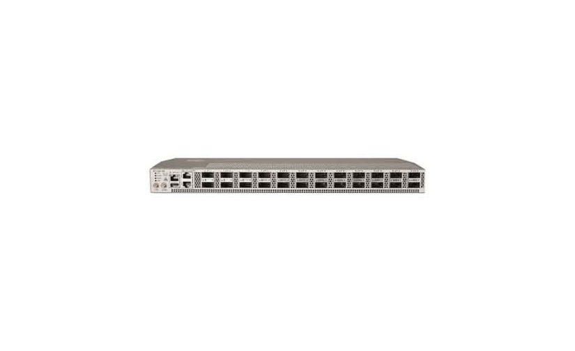 Cisco NCS-55A1-24H-B