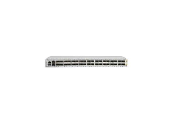 Cisco NCS-55A1-36H-SE-B 1