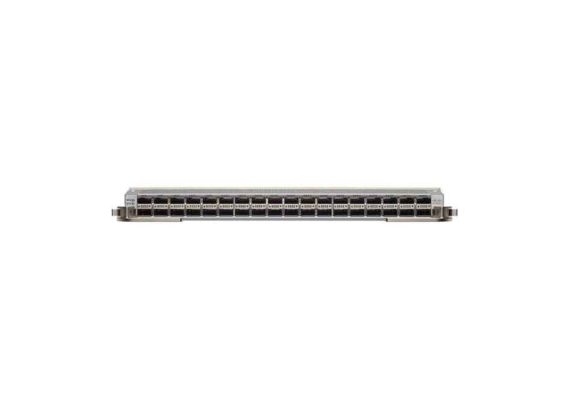 Cisco NCS NC55-36X100G-U-BA 1
