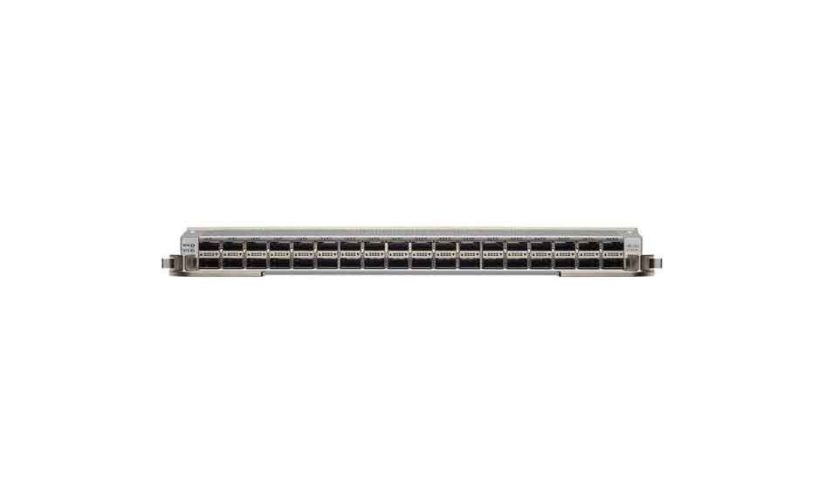 Cisco NCS NC55-36X100G-U-BA
