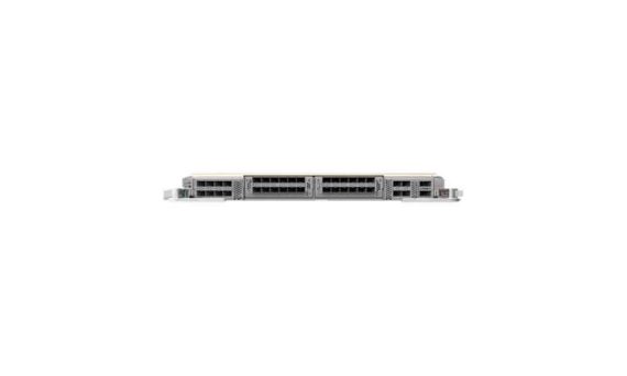 Cisco NCS NC55-MPA-1TH2H-S 1