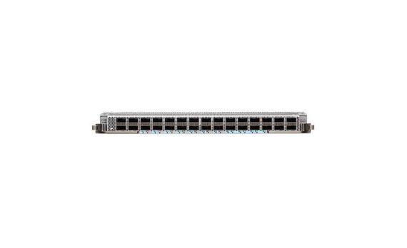 Cisco NCS 5500 400G Line Card - NC-57-18DD-SE 1