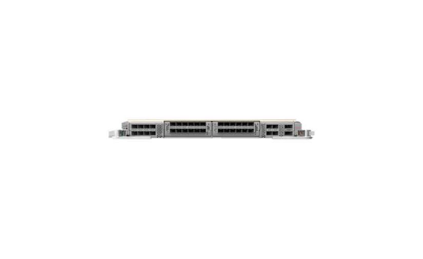 Cisco NCS NC55-MPA-12T-S