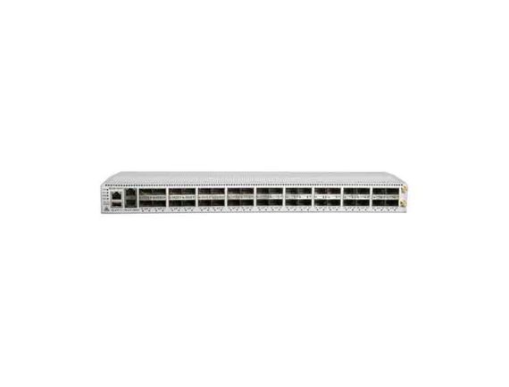 Cisco NCS-55A1-36H-B 1