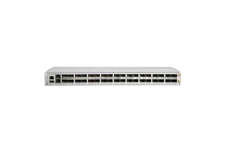 Cisco NCS-55A1-36H-B