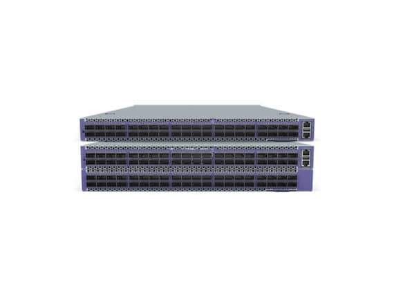 Extreme Networks SLX 9740 1